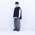 SN_FR1404PF | FTHRPT
